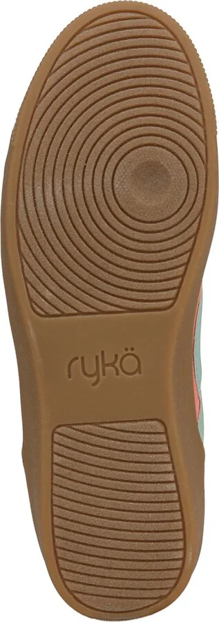 Viv Next Sneaker - Image 6