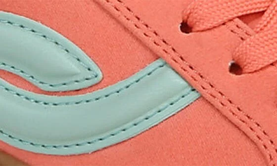Viv Next Sneaker - Image 7