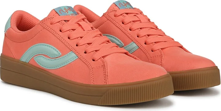 Viv Next Sneaker - Image 8