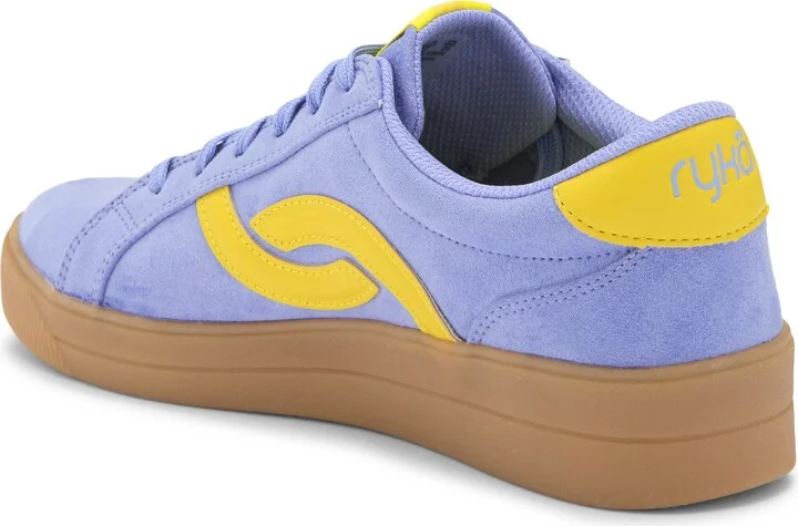 Viv Next Sneaker - Image 9