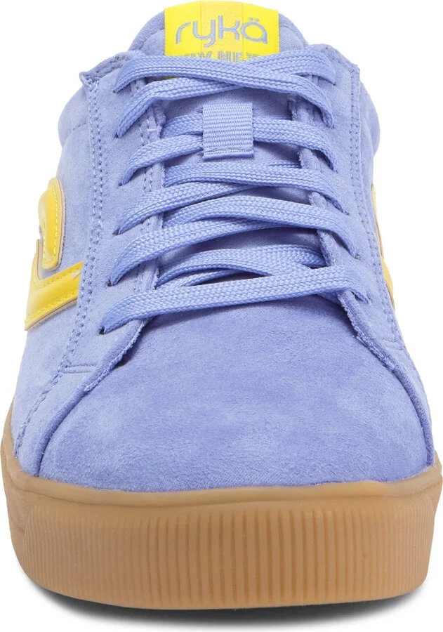 Viv Next Sneaker - Image 10