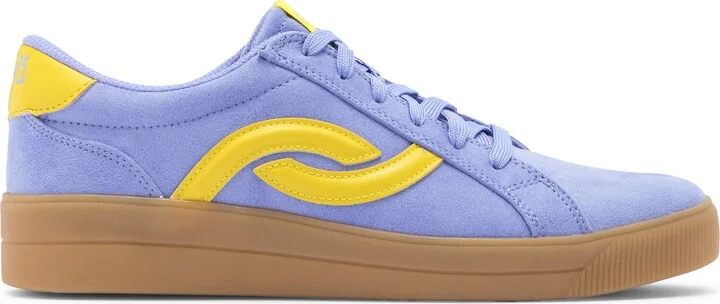 Viv Next Sneaker - Image 11