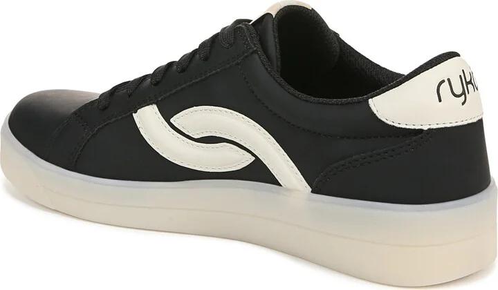 Viv Next Sneaker - Image 2