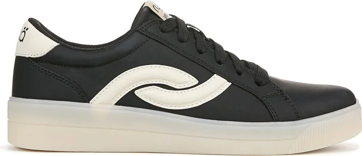 Viv Next Sneaker - Image 3