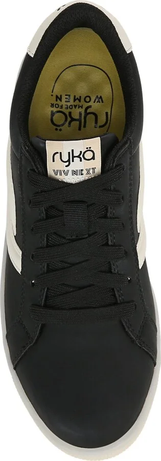 Viv Next Sneaker - Image 4