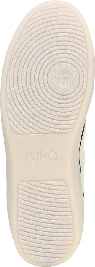 Viv Next Sneaker - Image 5