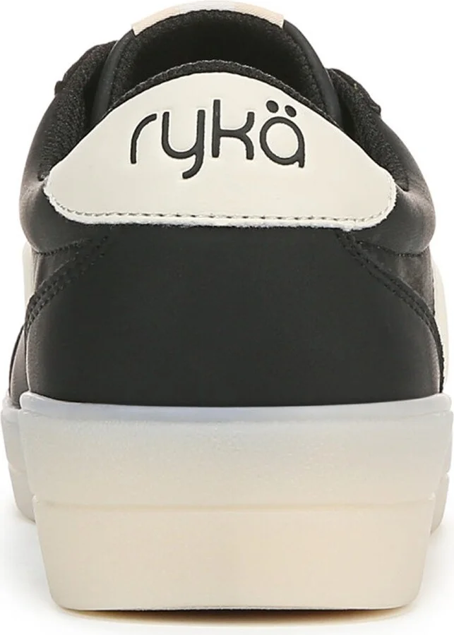 Viv Next Sneaker - Image 6