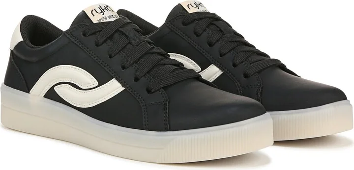Viv Next Sneaker - Image 7