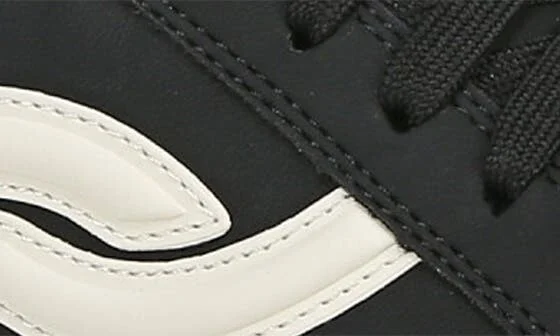 Viv Next Sneaker - Image 8