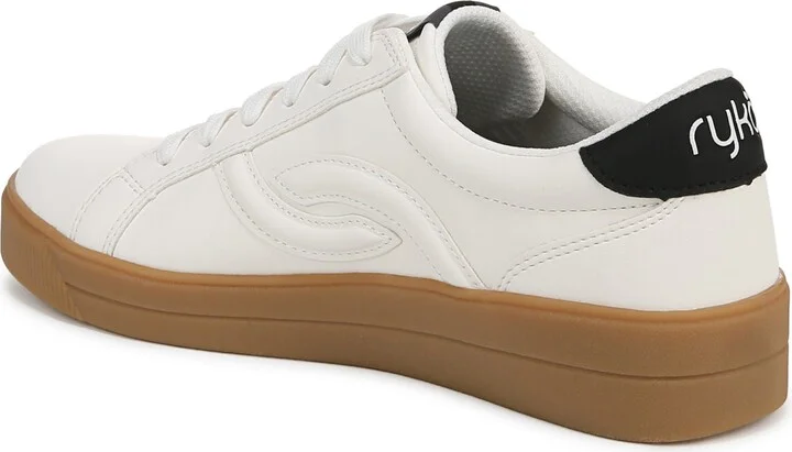 Viv Next Sneaker - Image 9