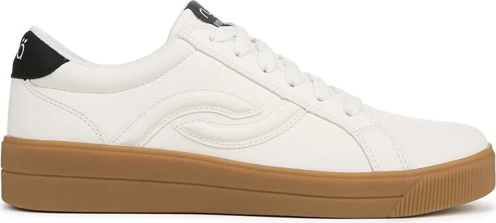 Viv Next Sneaker - Image 10
