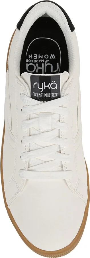 Viv Next Sneaker - Image 11