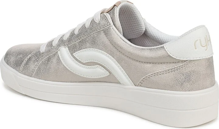 Viv Next Sneaker - Image 2