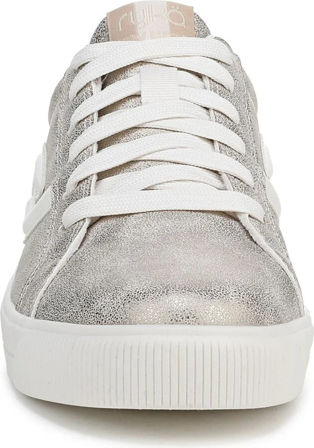 Viv Next Sneaker - Image 4