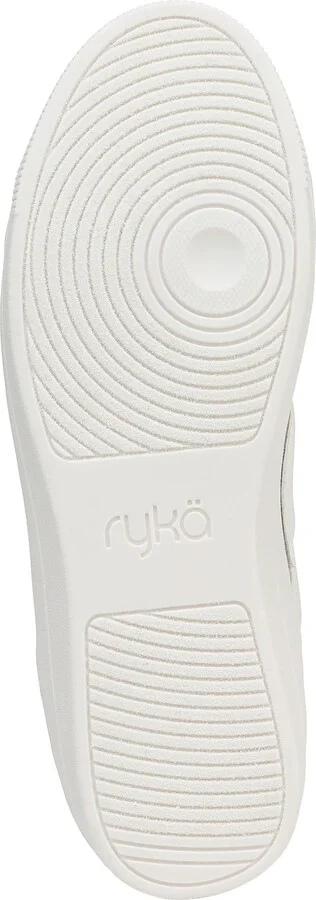Viv Next Sneaker - Image 6