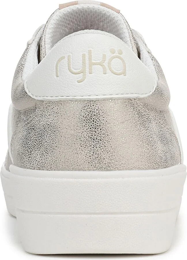 Viv Next Sneaker - Image 7