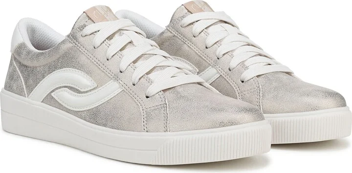 Viv Next Sneaker - Image 8