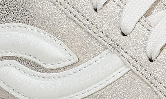 Viv Next Sneaker - Image 10