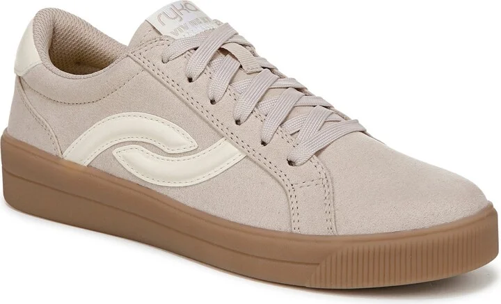 TERRA TAUPE