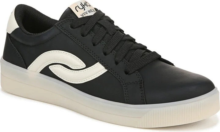 Viv Next Sneaker