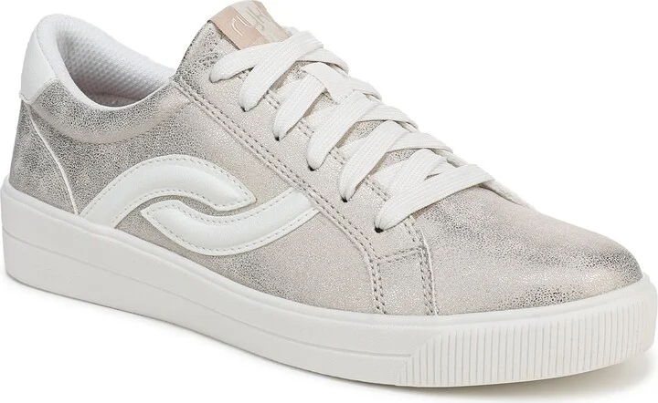 Viv Next Sneaker