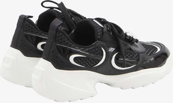 Viv' On The Run Sneakers - Image 2