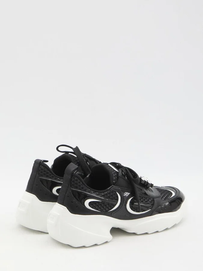 Viv' On The Run Sneakers - Image 3
