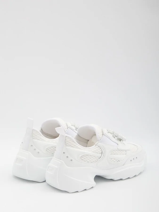 Viv' On The Run Sneakers - Image 3