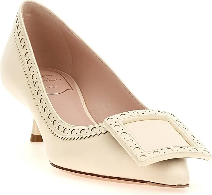 'viv' Pumps In The City' - Image 2