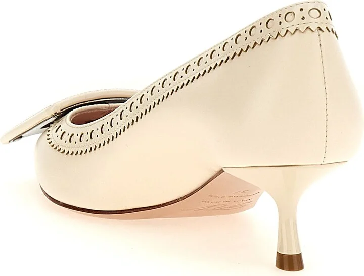 'viv' Pumps In The City' - Image 3