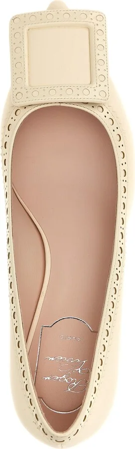 'viv' Pumps In The City' - Image 4