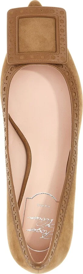 'viv' Pumps In The City' - Image 4