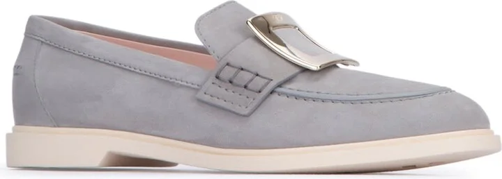 Viv Ranger Summer Loafer - Image 2