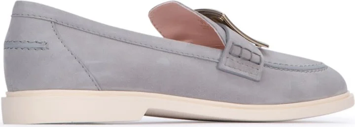 Viv Ranger Summer Loafer - Image 3