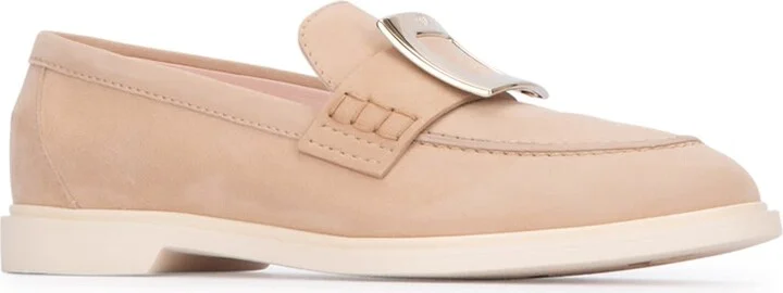 Viv Ranger Summer Loafer - Image 2