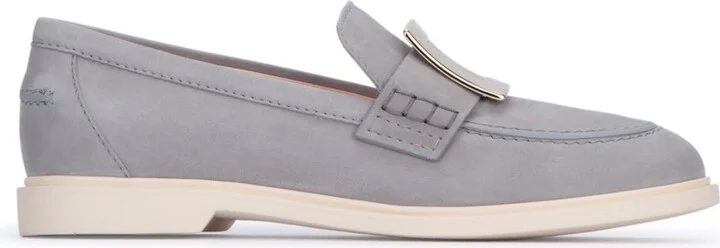 Viv Ranger Summer Loafer
