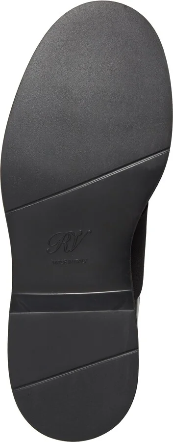 Viv Rangers Chelsea Boot - Image 6