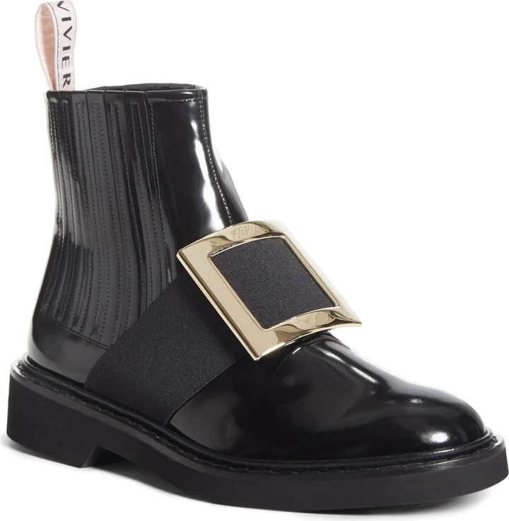 Viv Rangers Chelsea Boot
