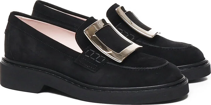 'viv Rangers' Loafers - Image 2