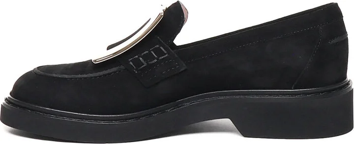 'viv Rangers' Loafers - Image 4