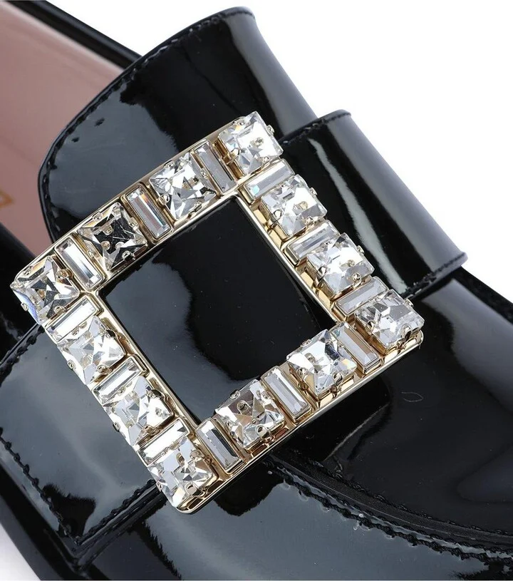 Viv' Rangers Loafers - Image 4