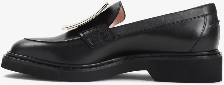 Viv Rangers Loafers - Image 2