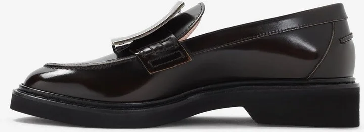 Viv Rangers Loafers - Image 2