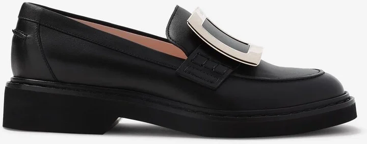 Viv Rangers Loafers