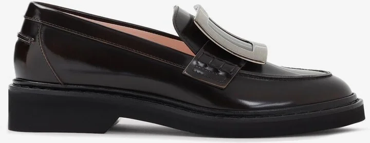 Viv Rangers Loafers