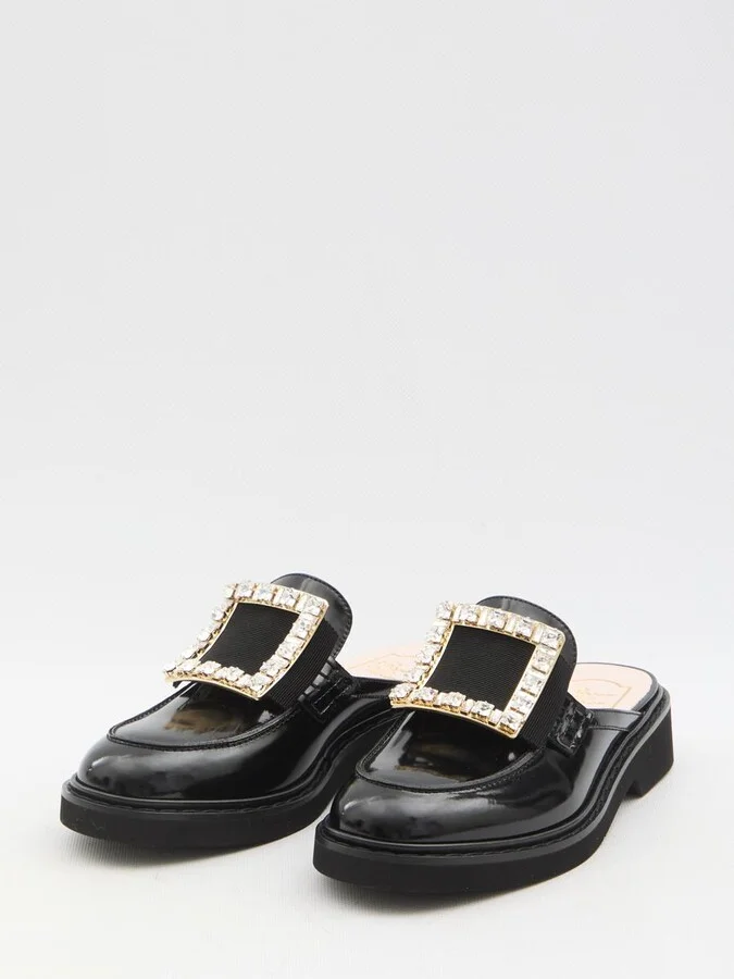 Viv' Rangers Mules - Image 2