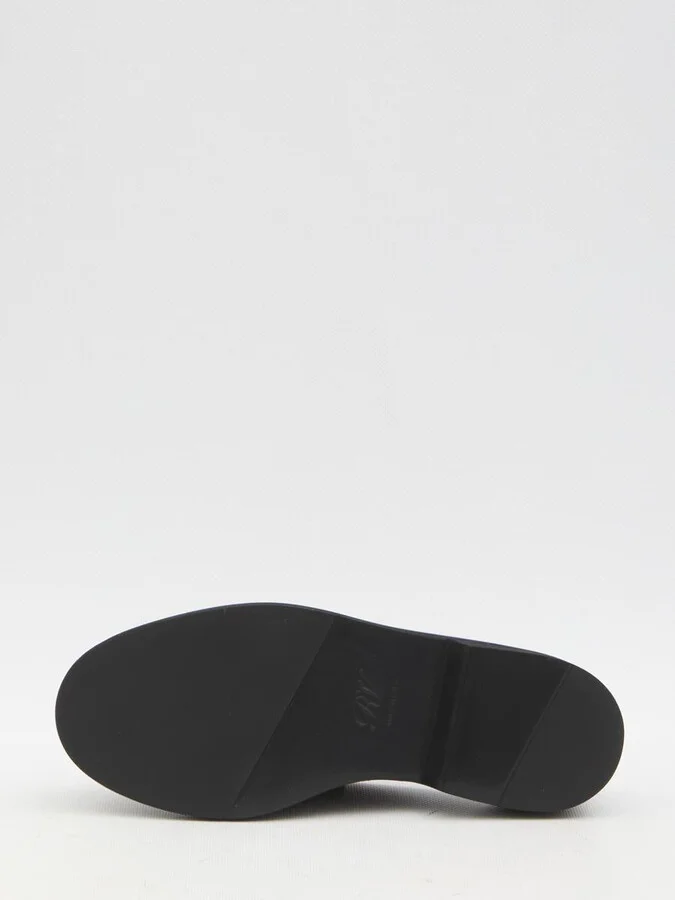 Viv' Rangers Mules - Image 4