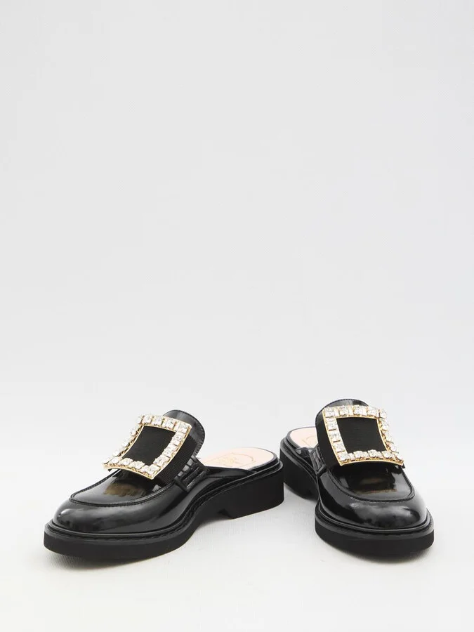Viv' Rangers Mules - Image 5