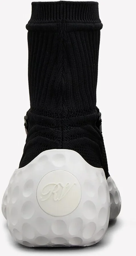Viv' Run Light Ankle Boots - Image 2