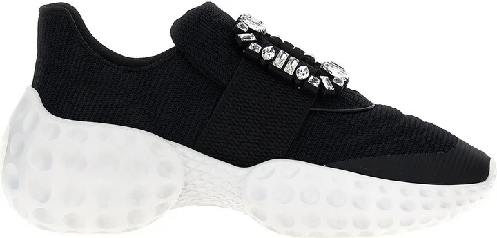 'viv' Run Light' Sneakers